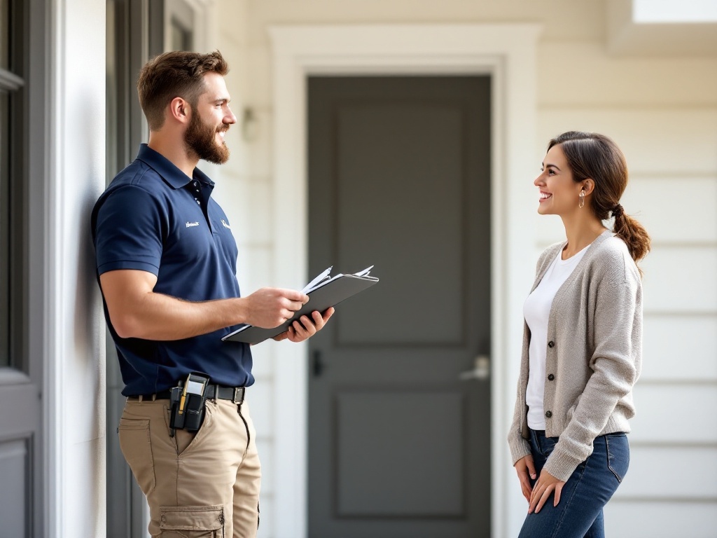 Silverfish Control in Alafaya, FL